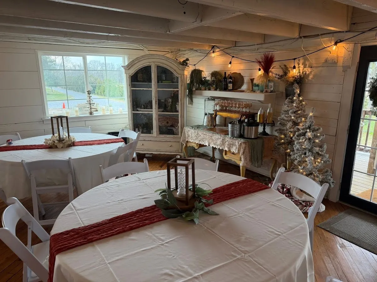 Fabulous Flower Farm photo 2