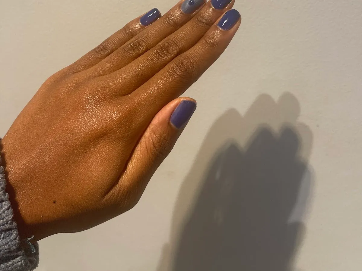 Facial Wax and Massage Center