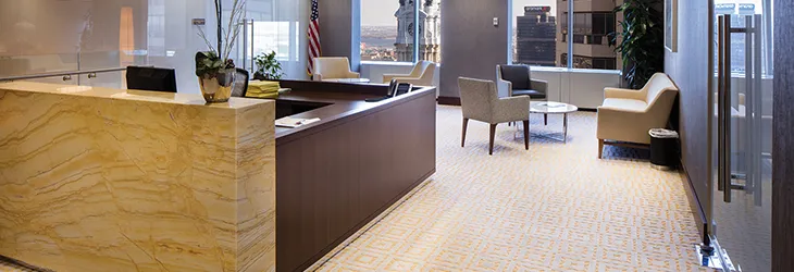 Facility Services Group, Inc.