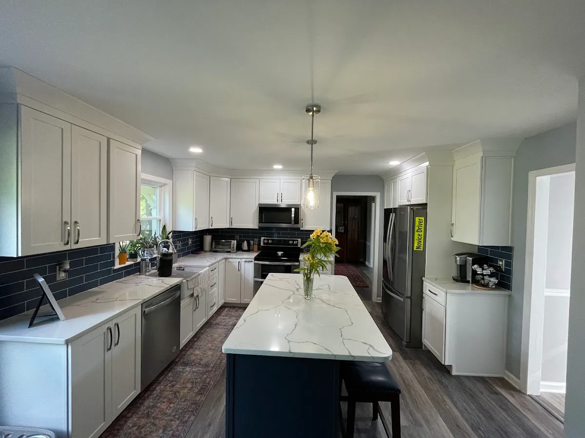 Facility Services Group, Inc. photo 4