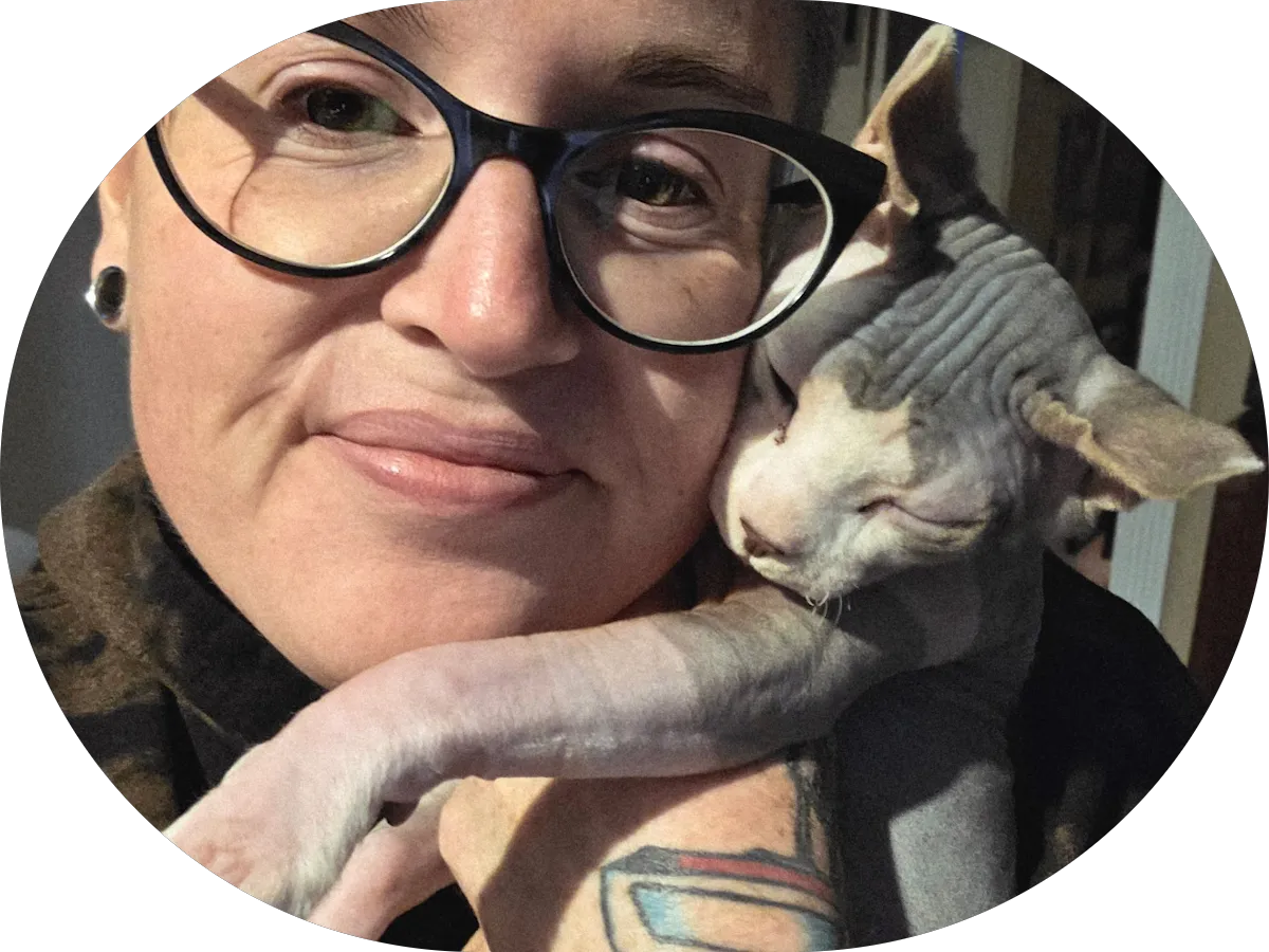 Fade Hair Studio and Barbering photo 5