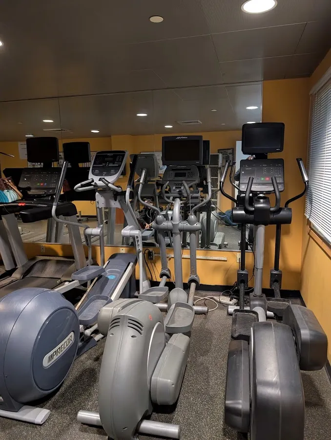 Fair Lawn Community Center photo 2