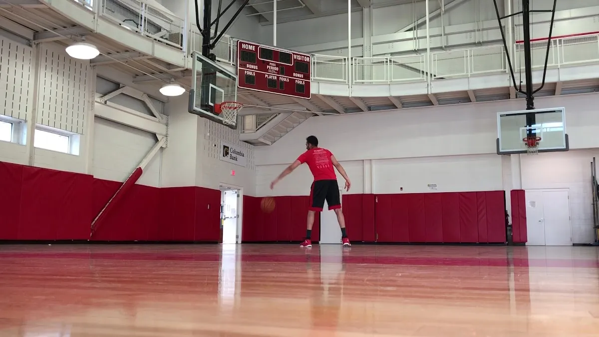 Fair Lawn Community Center photo 3