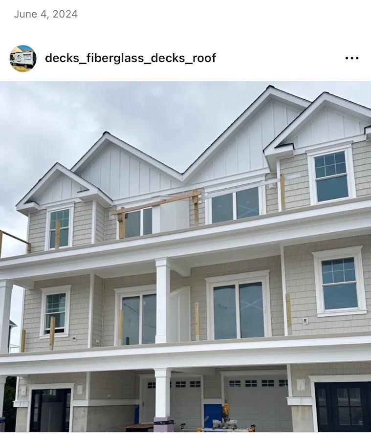 Fair-bid contractor LLc