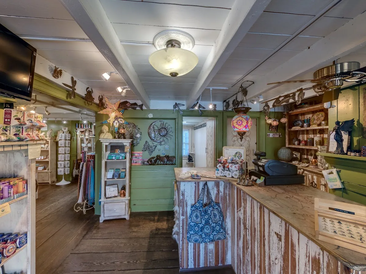 Fairest of Them All photo 4