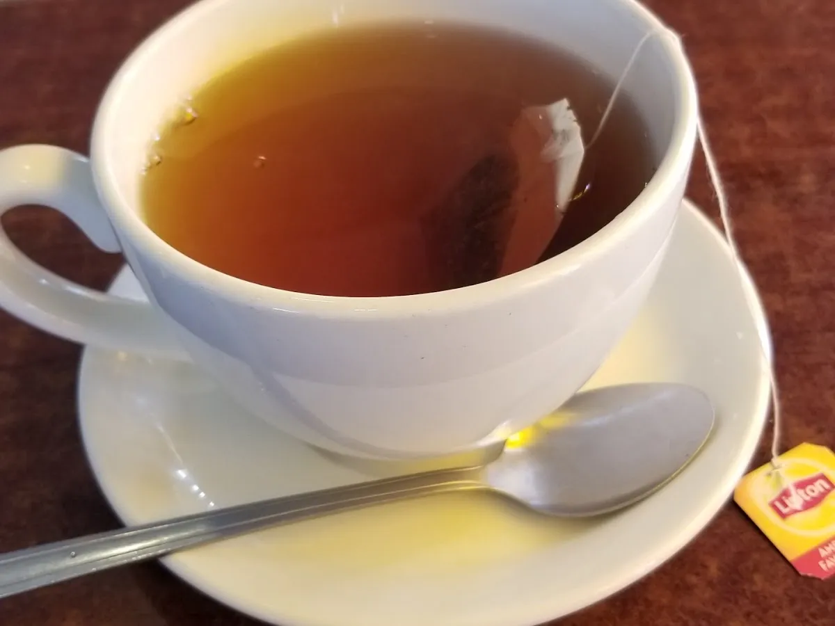 Fairmount Eats photo 2