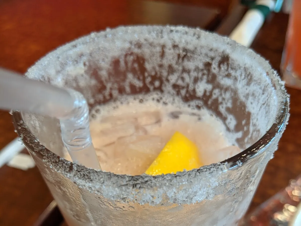 Fairmount Eats photo 3