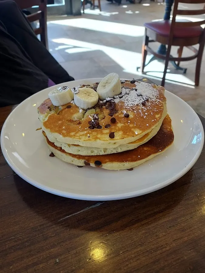 Fairmount Eats photo 5