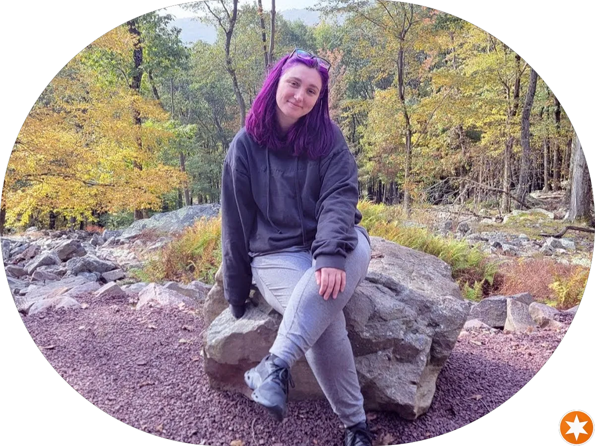 Fairmount Liquor Store photo 4