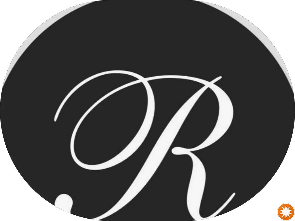 Fairmount Park photo 4