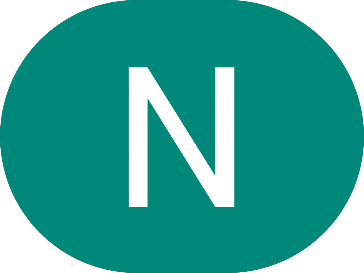 Fairview Automotive photo 4