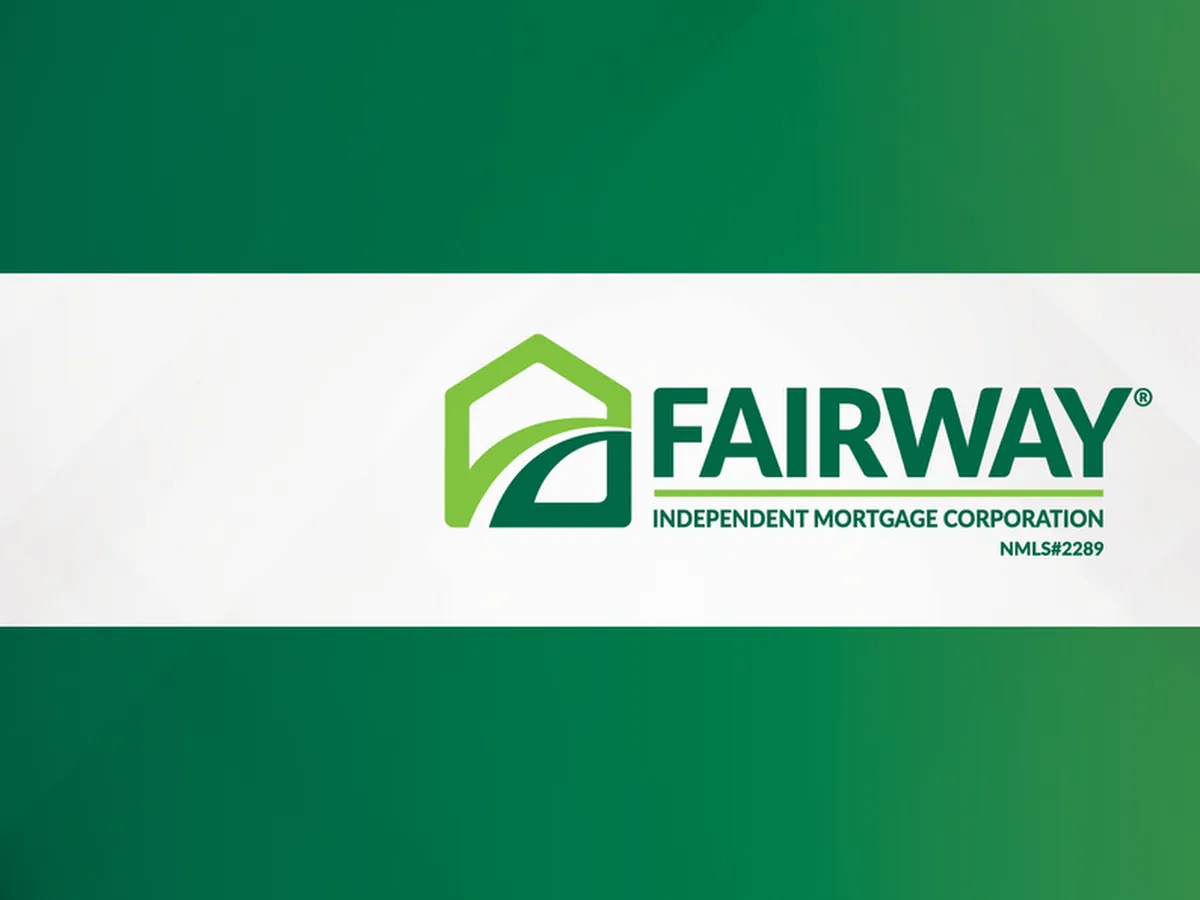 Fairway Independent Mortgage Inc photo 3