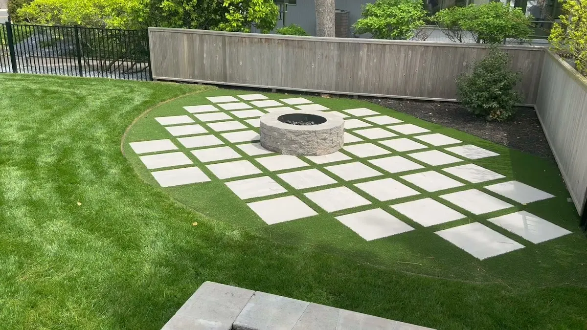 Fairway Turf & Artificial Grass LLC photo 3