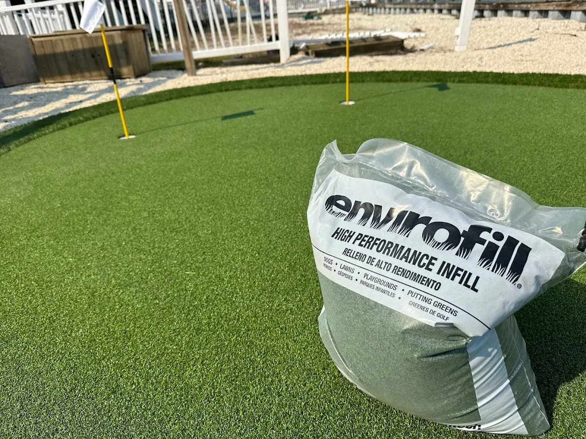 Fairway Turf & Artificial Grass LLC photo 4