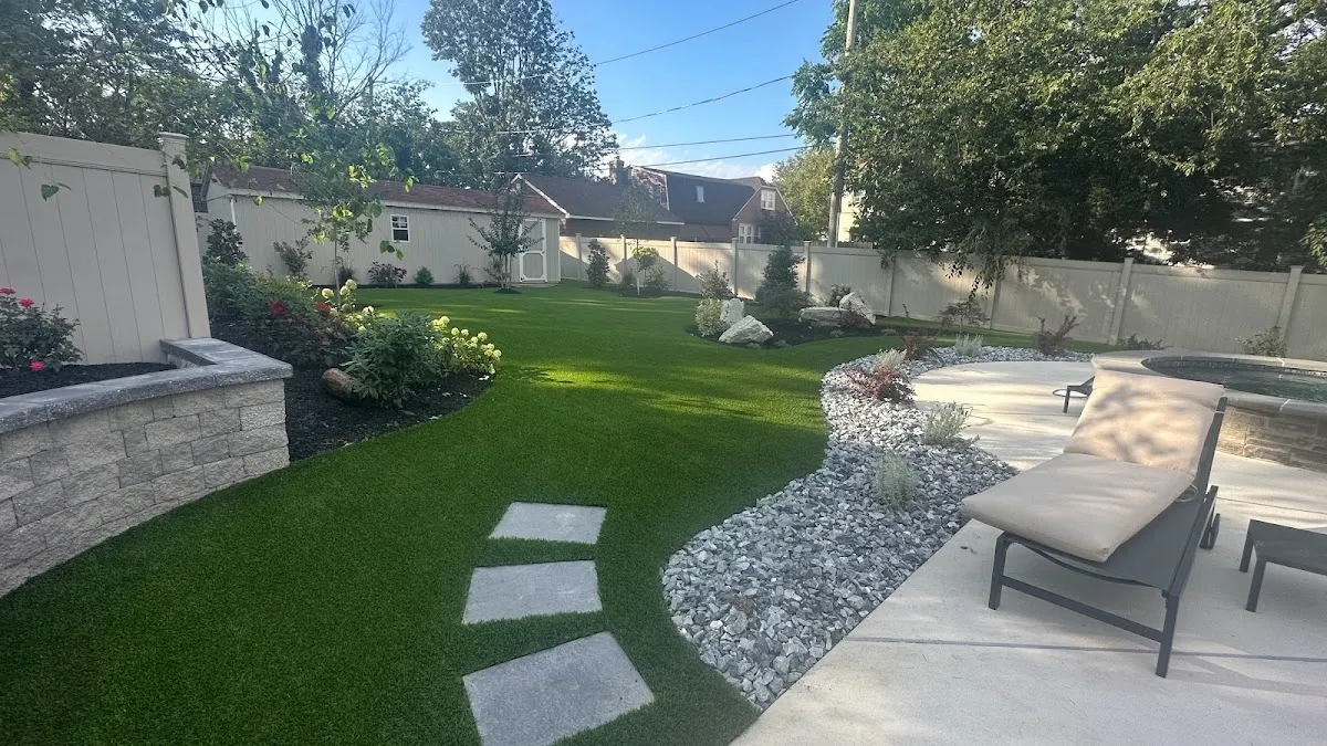 Fairway Turf & Artificial Grass LLC photo 5