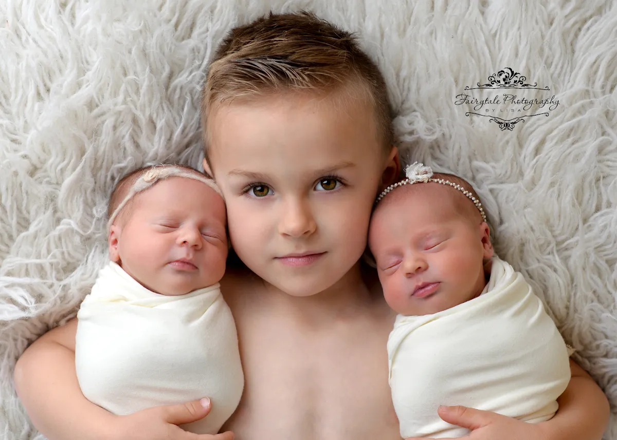 Fairytale Photography by Lisa photo 3