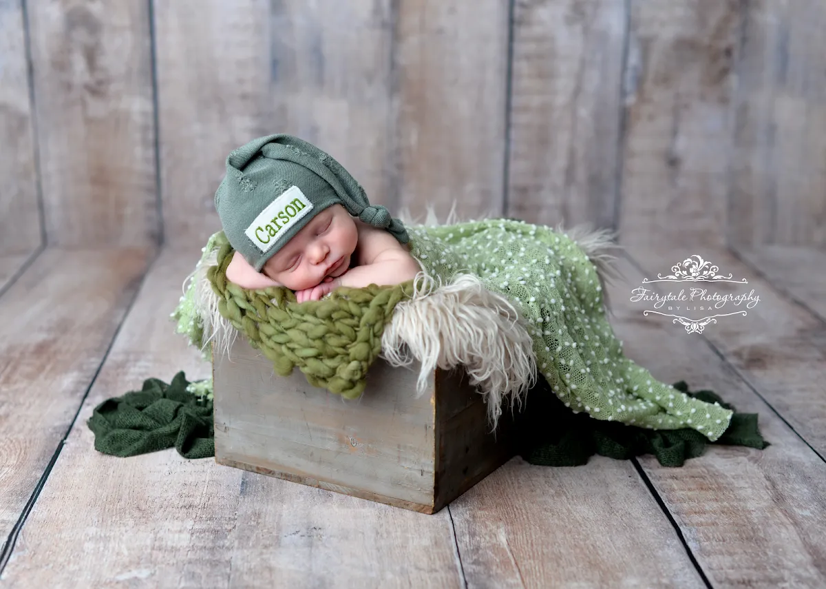 Fairytale Photography by Lisa photo 4