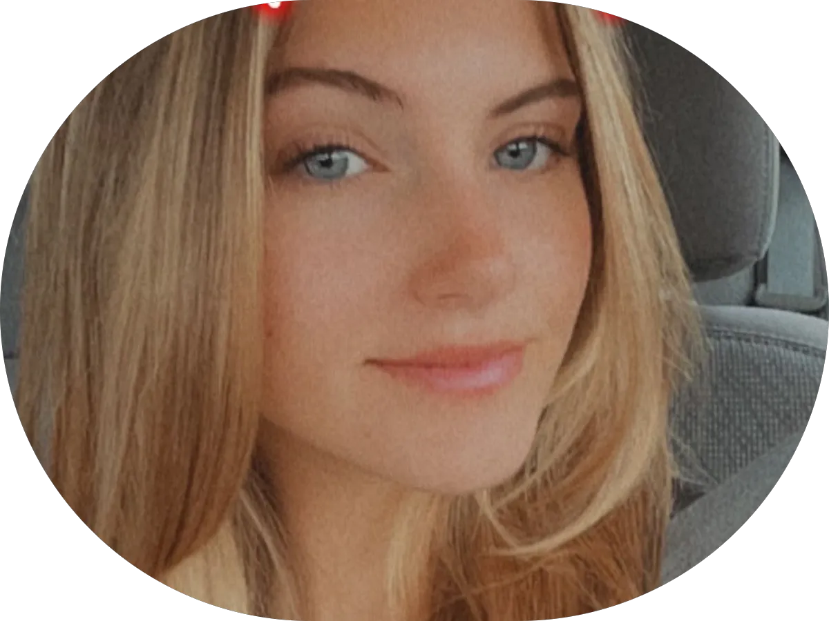 Fairytale Photography by Lisa photo 5