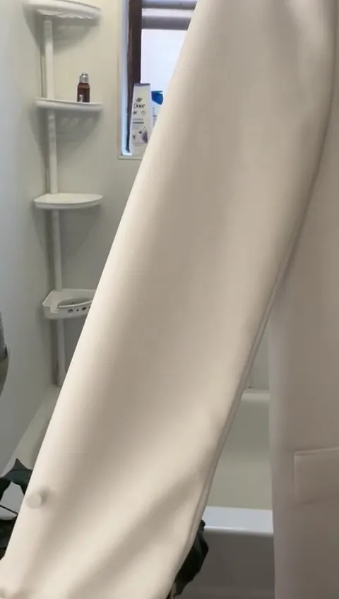 Faith Cleaners photo 3