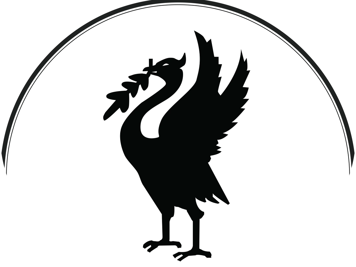 Faith Cleaners photo 5