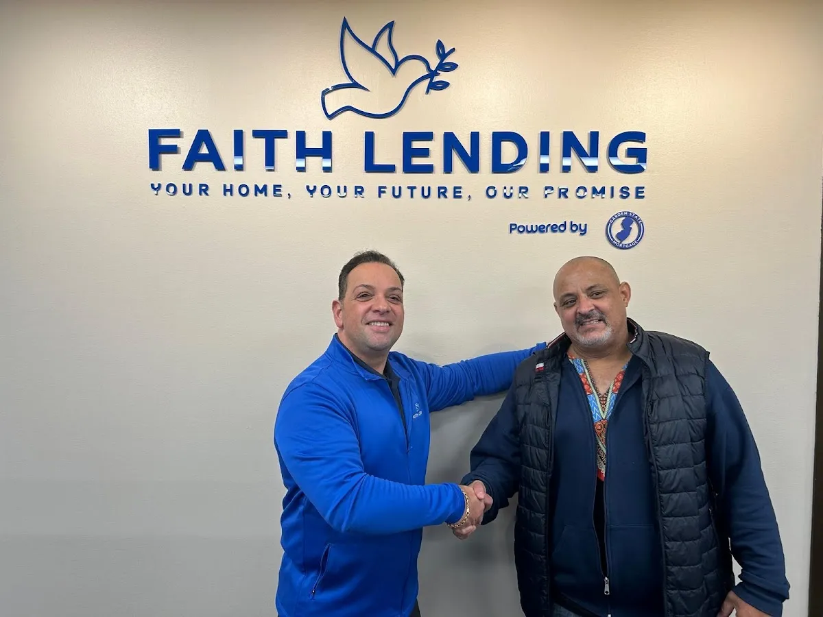 Faith Lending Associates photo 2