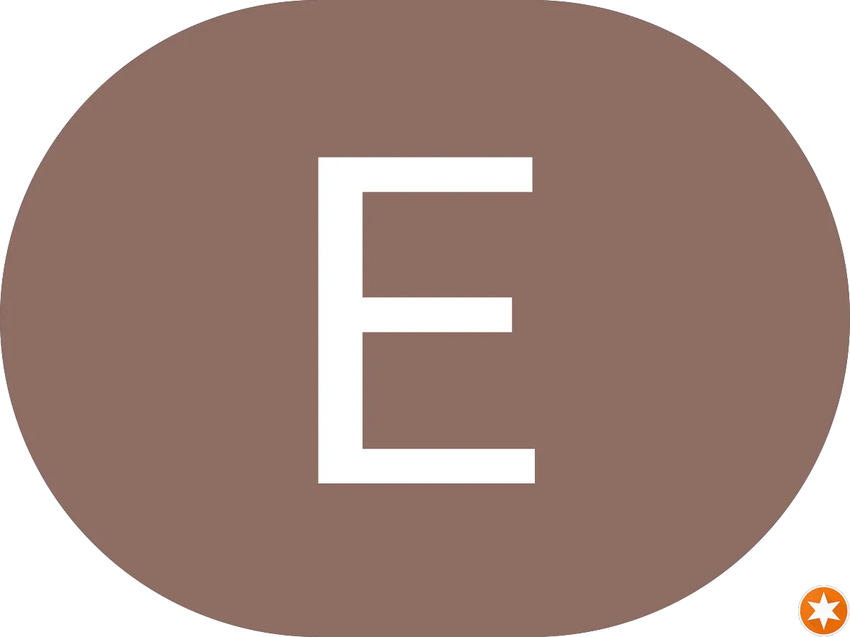 Faithful Motor Works photo 3