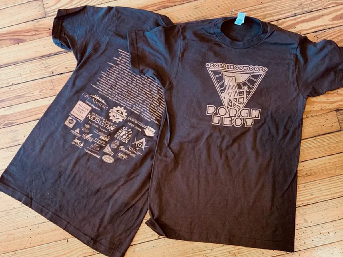 Falco Print & Design