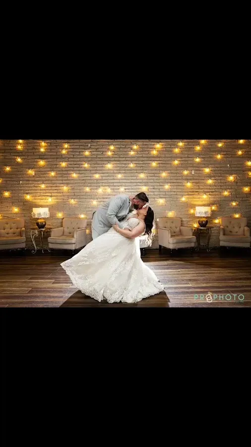 Falls Manor Catering & Special Events photo 3