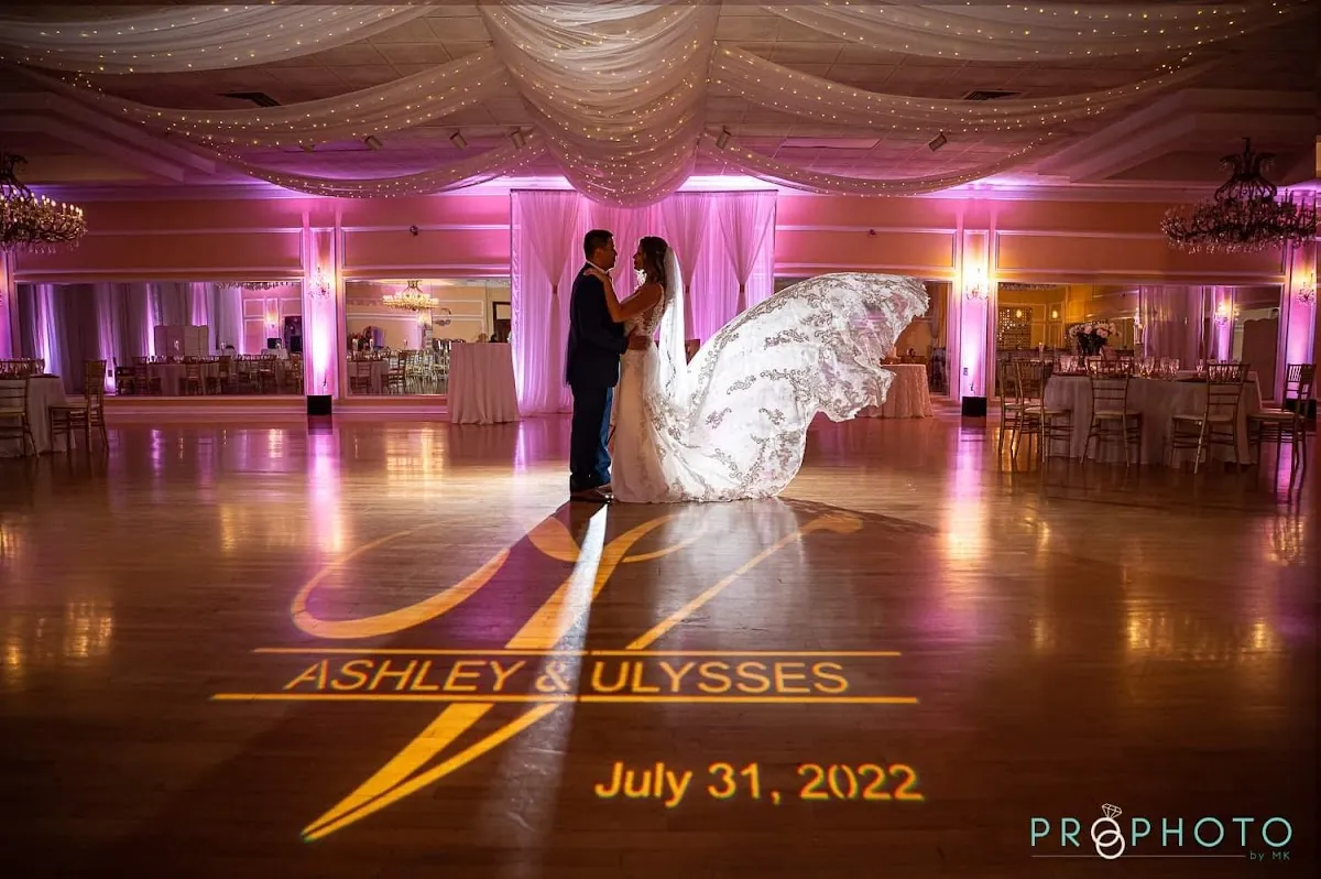 Falls Manor Catering & Special Events photo 4