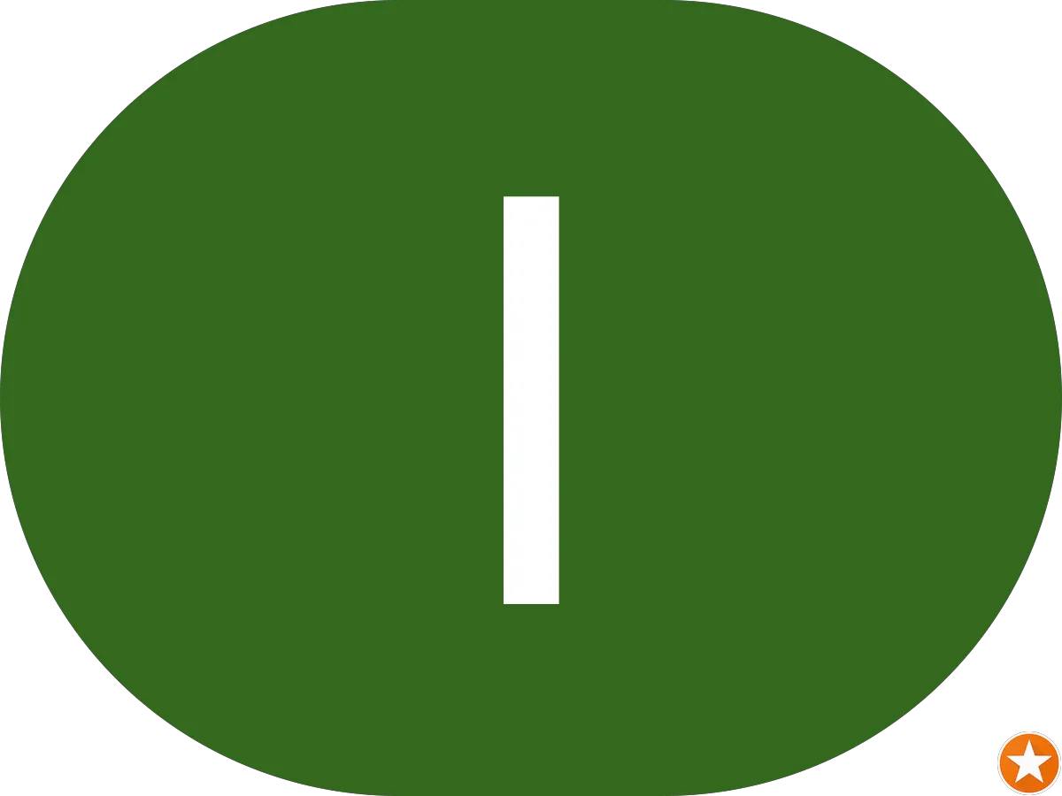 Family Care Associates