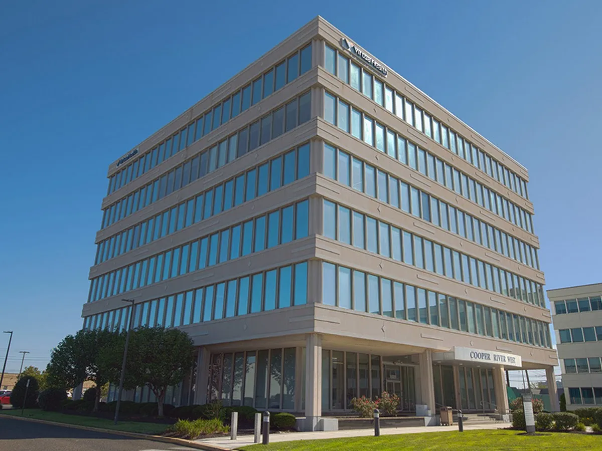 Family Care Associates photo 4