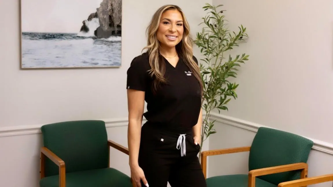 Family Chiropractic Center