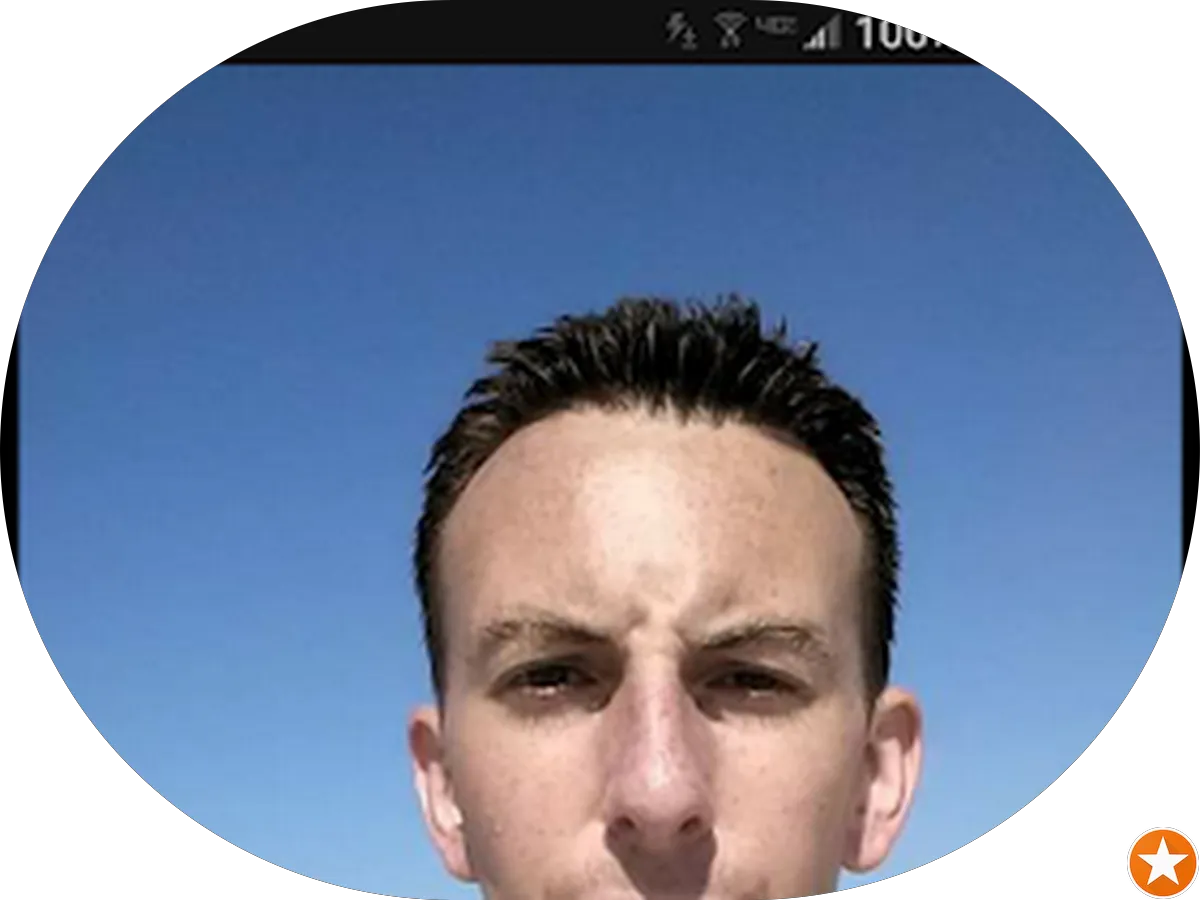 Family & Community Services