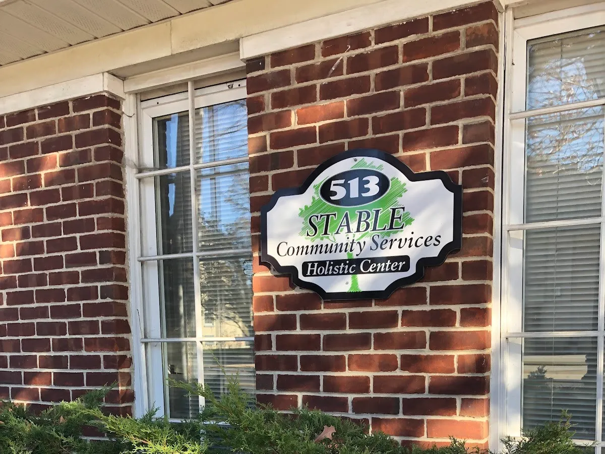 Family & Community Services photo 2