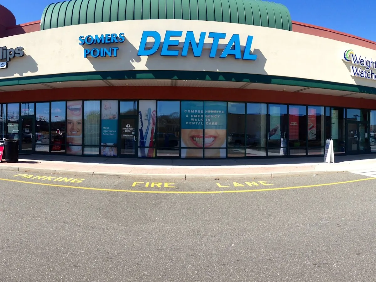 Family Dentistry photo 3