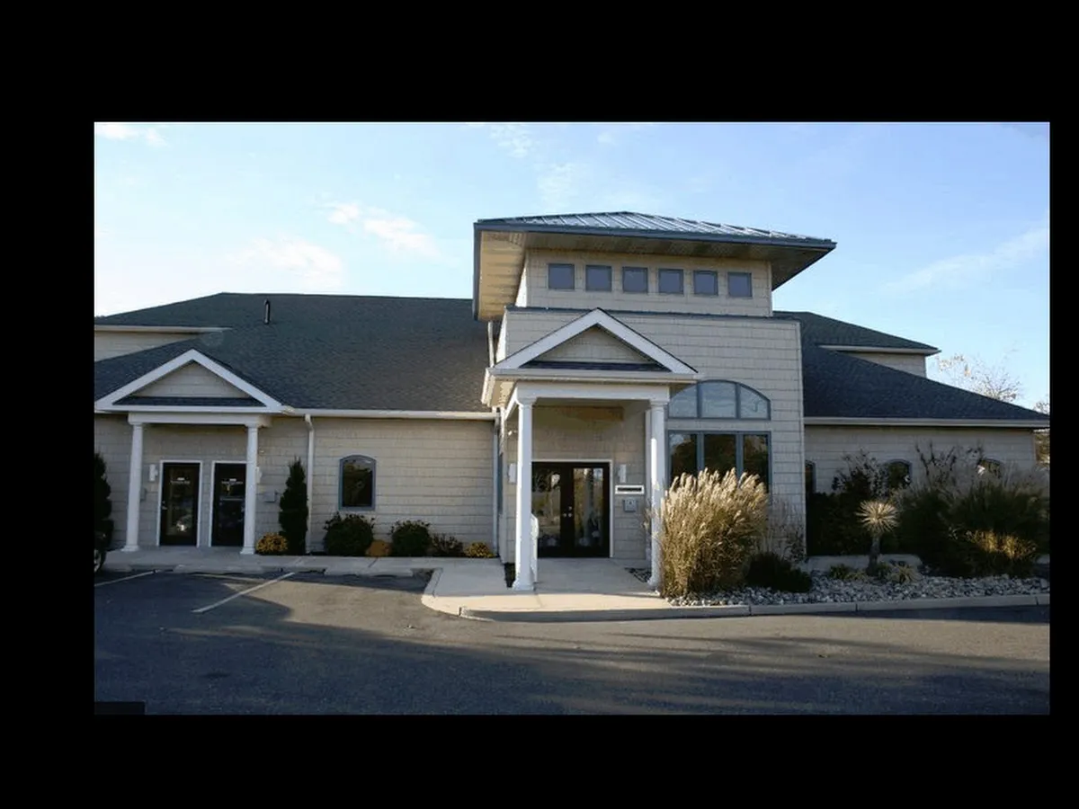 Family Dentistry photo 4