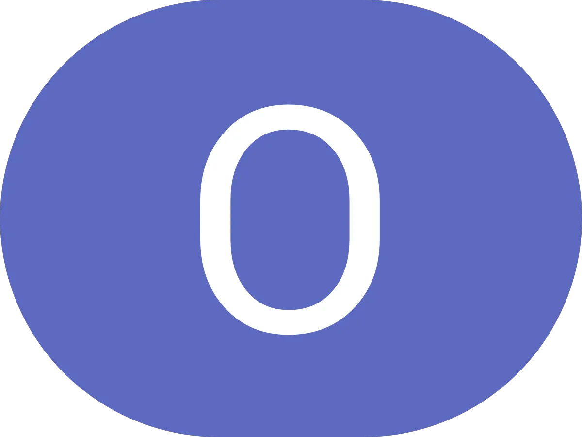 Family First Pest Control photo 3