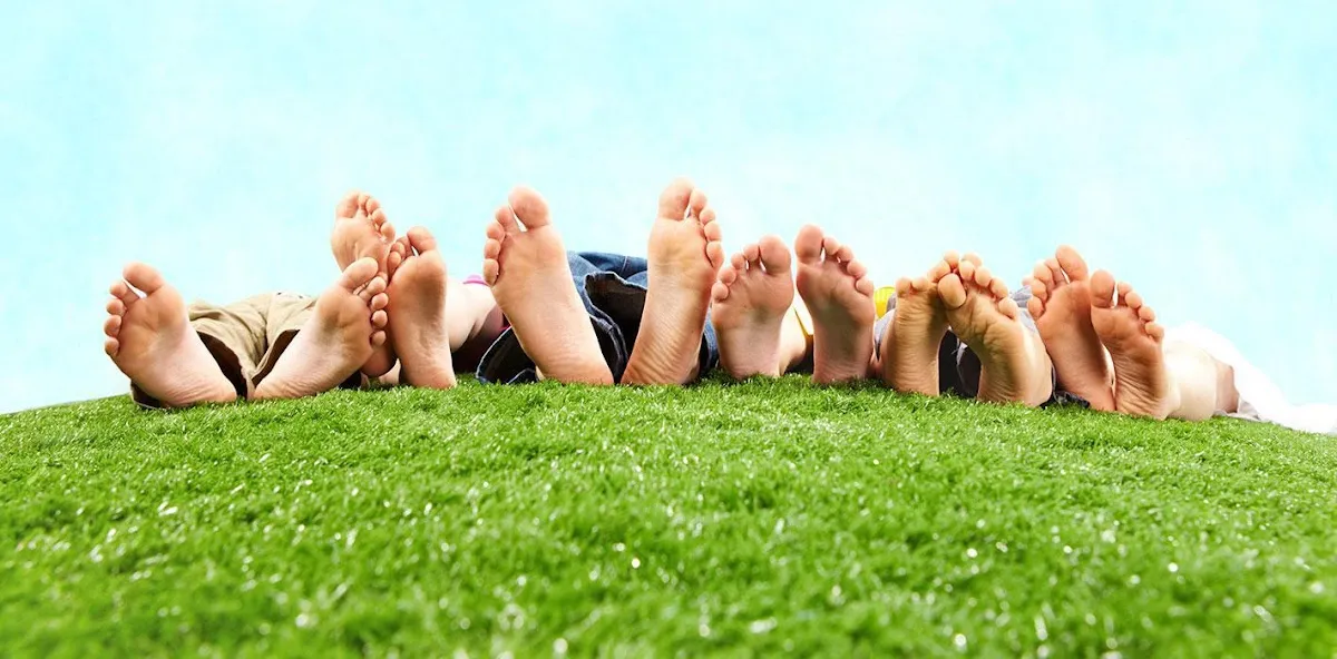 Family Foot & Ankle Center of South Jersey