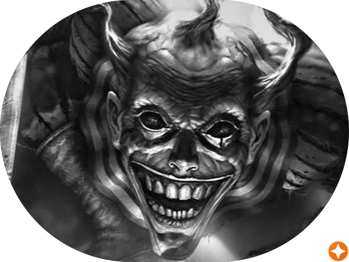 Family Goods Thrift Store