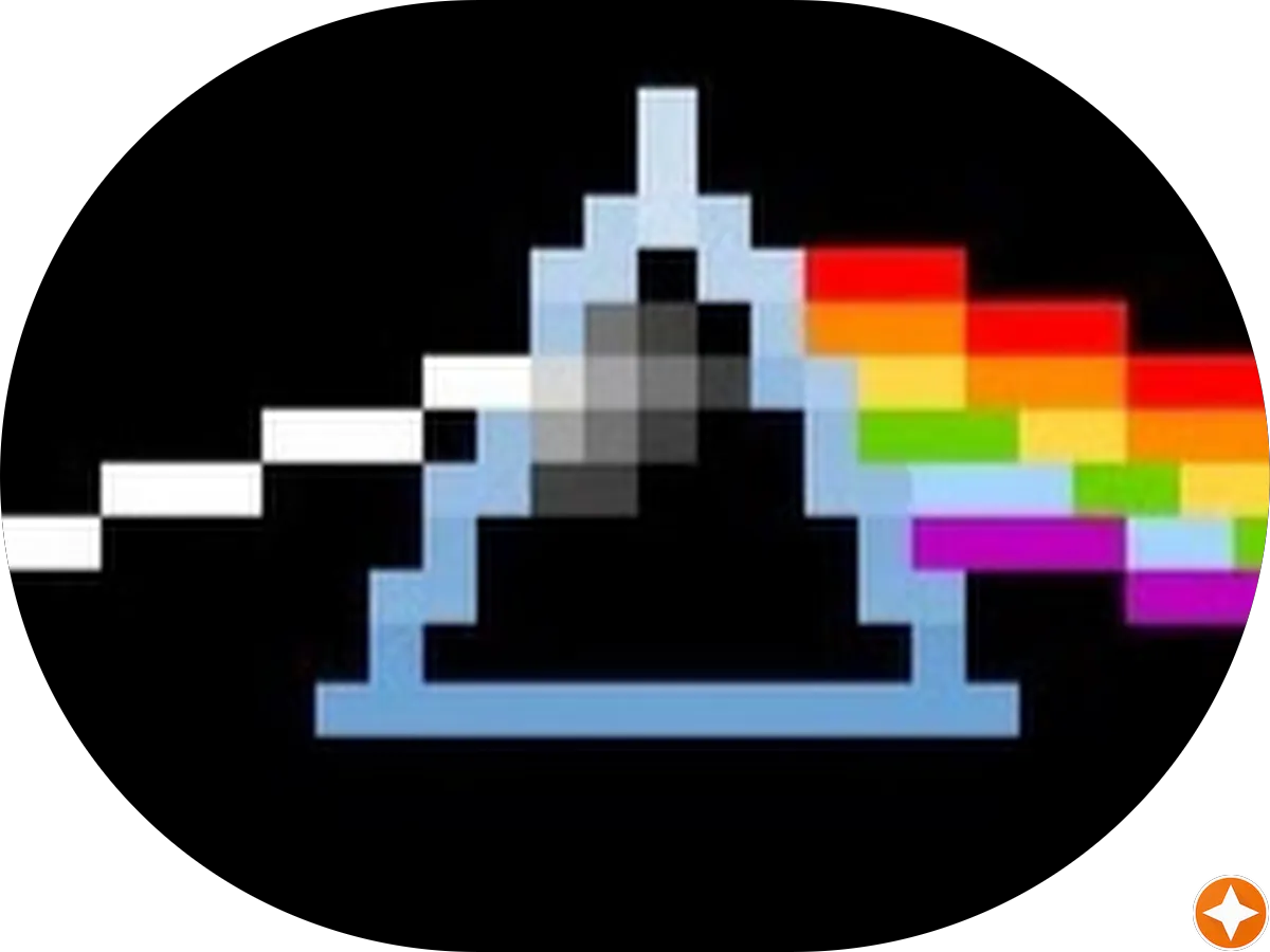 Family Hair Care and Emmy's Beauty Supply photo 4