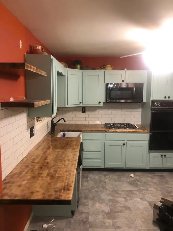 Family Handyman LLC photo 2