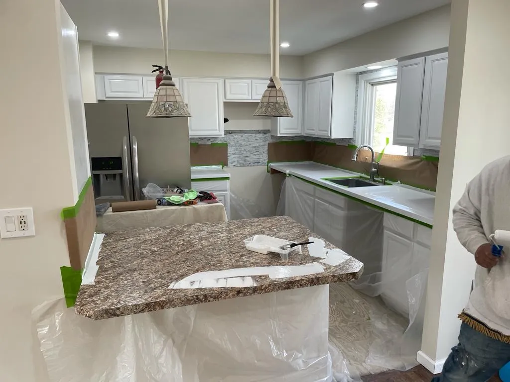 Family Handyman LLC photo 3