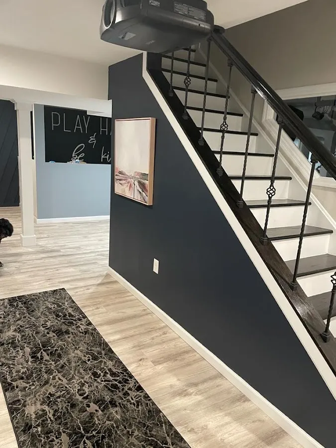 Family Handyman LLC photo 4