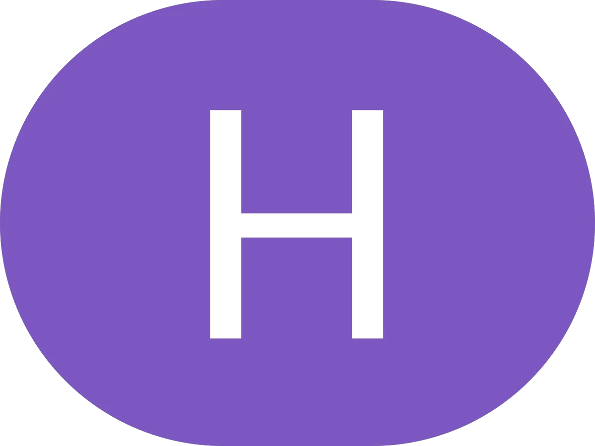 Family Health & Prescription