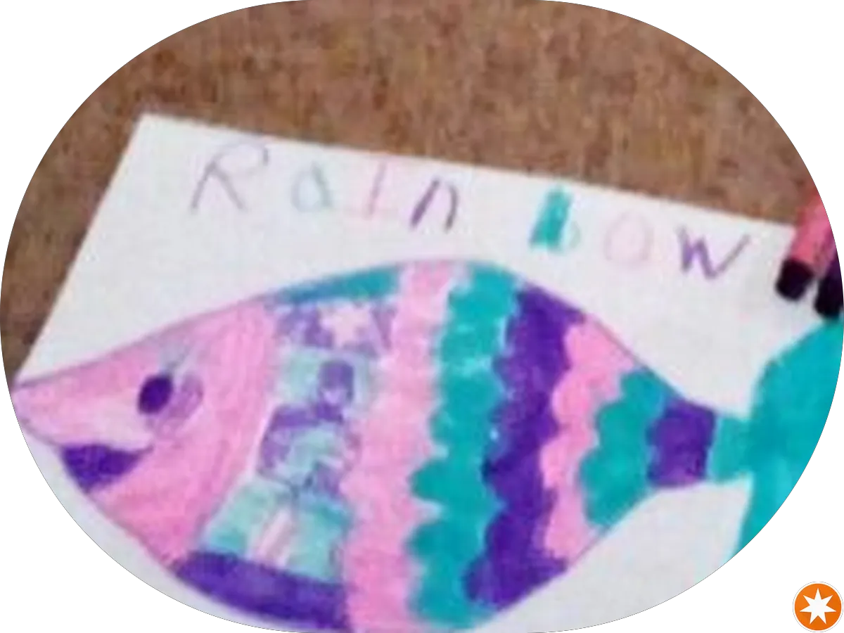 Family Health & Prescription photo 3