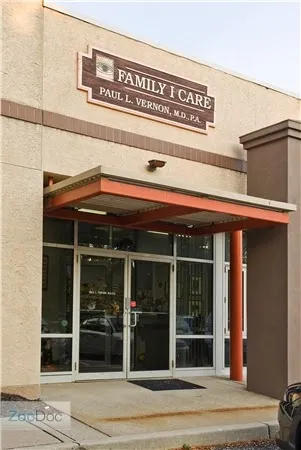 Family I Care photo 2