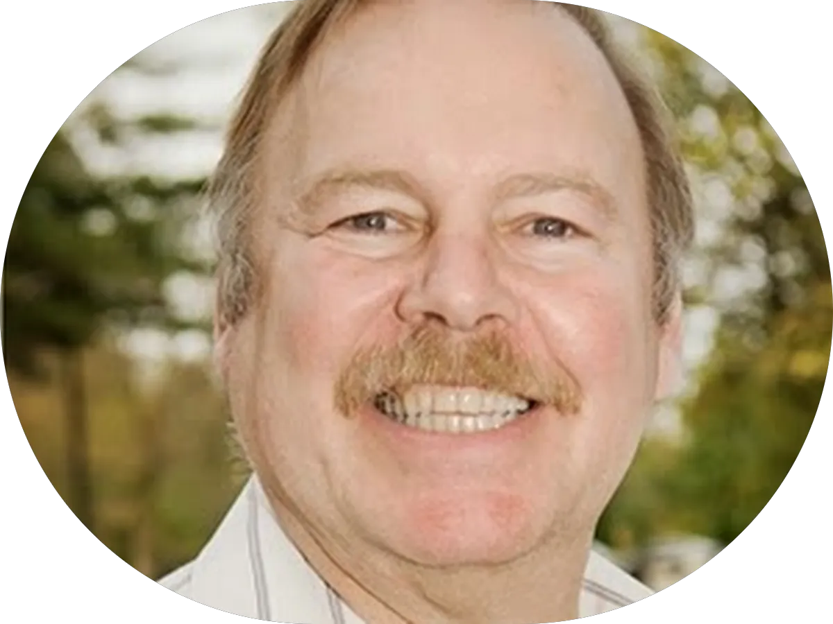 Family I Care photo 4