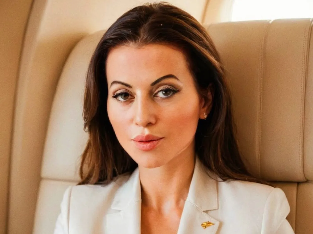 Family Skin Care Center