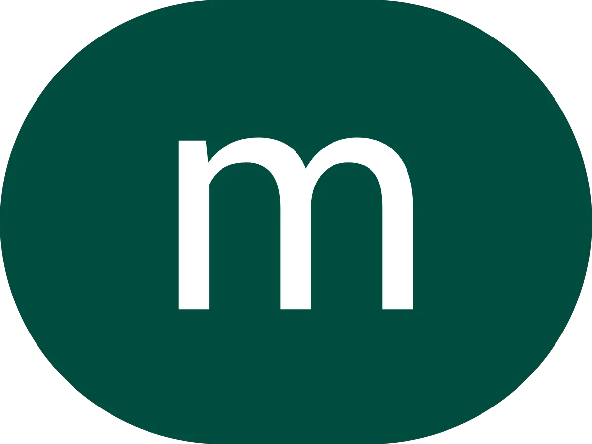 Family Support Organization of Burlington County photo 2