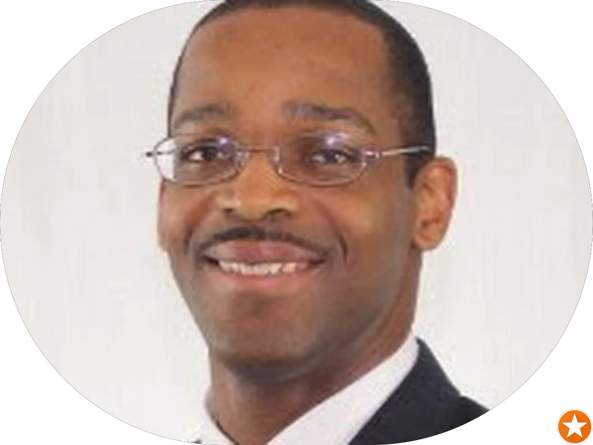 Family Support Organization of Burlington County photo 3